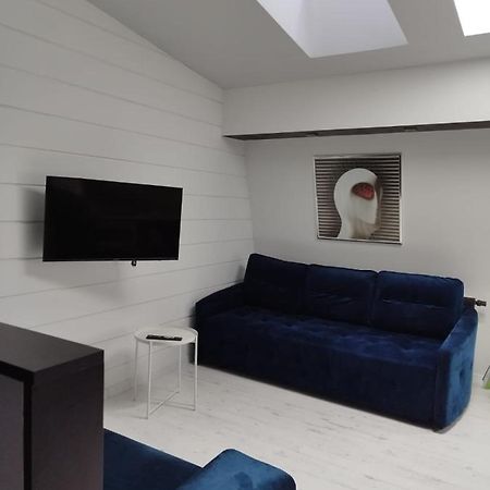 דירות Apartament - Studio Traugutta ורוצלב מראה חיצוני תמונה